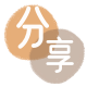 visa信用卡信用卡白条24小时在线接单诚信商家_达人服务平台